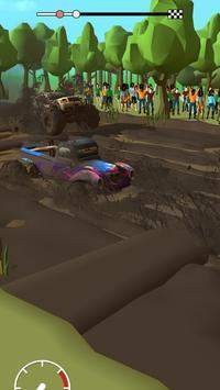 泥浆汽车  v1.8.5