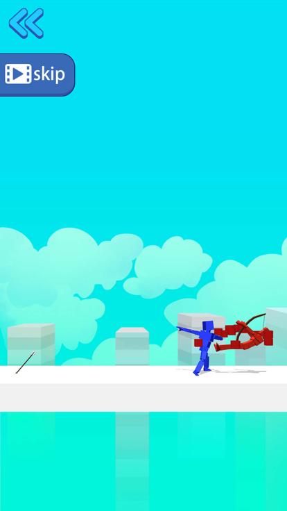 幸存者挑战活到最后  V 1.0.0