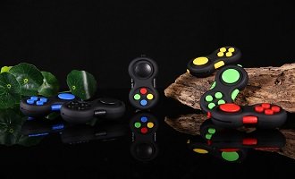 beamng车祸模拟器 2 v3.0.5