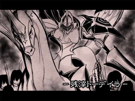 Kingexit手机版 v3.1.5