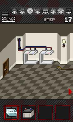 这下糟糕了中文版 v3.33