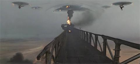 可怕的致命月亮生存 V 4.0