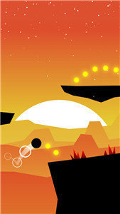 奔跑火柴人 v1.0