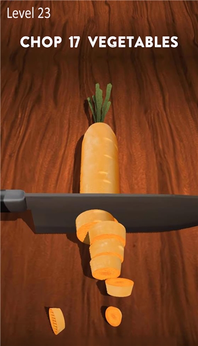 我现在超爽（解压游戏）