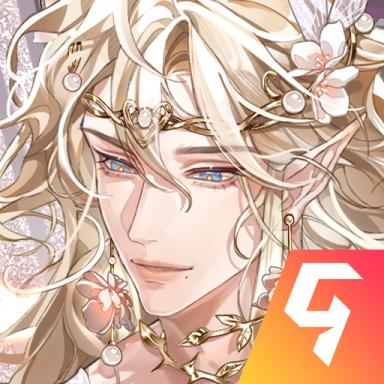 青鸾繁华录破解版