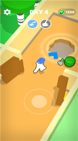 打工人好好干游戏官方版  v4.5.3