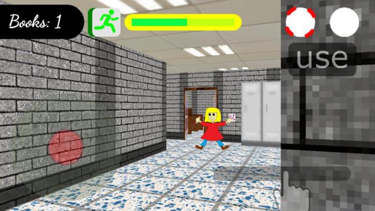 班班幼儿园班班乐园大逃亡  V 2.0