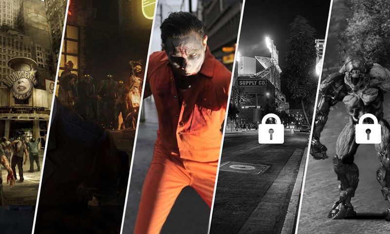 末日求生战争免费金币钻石安卓最新版  v4.1.4