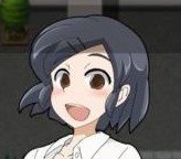 少女夏美与奇奇怪怪的学园汉化版