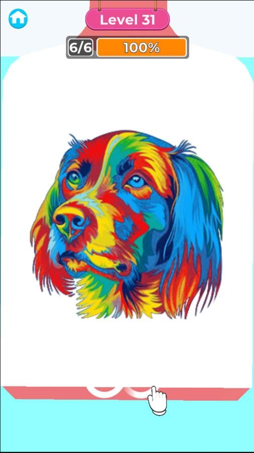 下一个风格Next In Style 下一个风格Next In Style