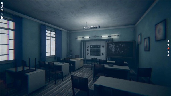 秘密电梯重制版 v3.2.9