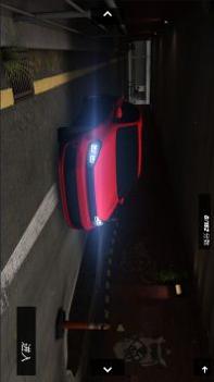 老司机停车模拟器 v3.0.5