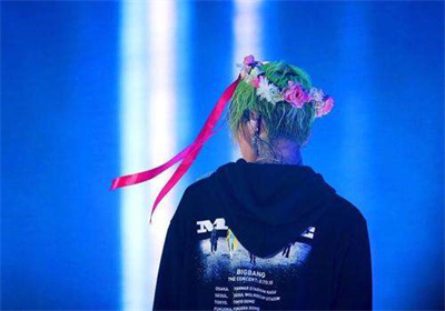 bigbang回归应援壁纸.jpg
