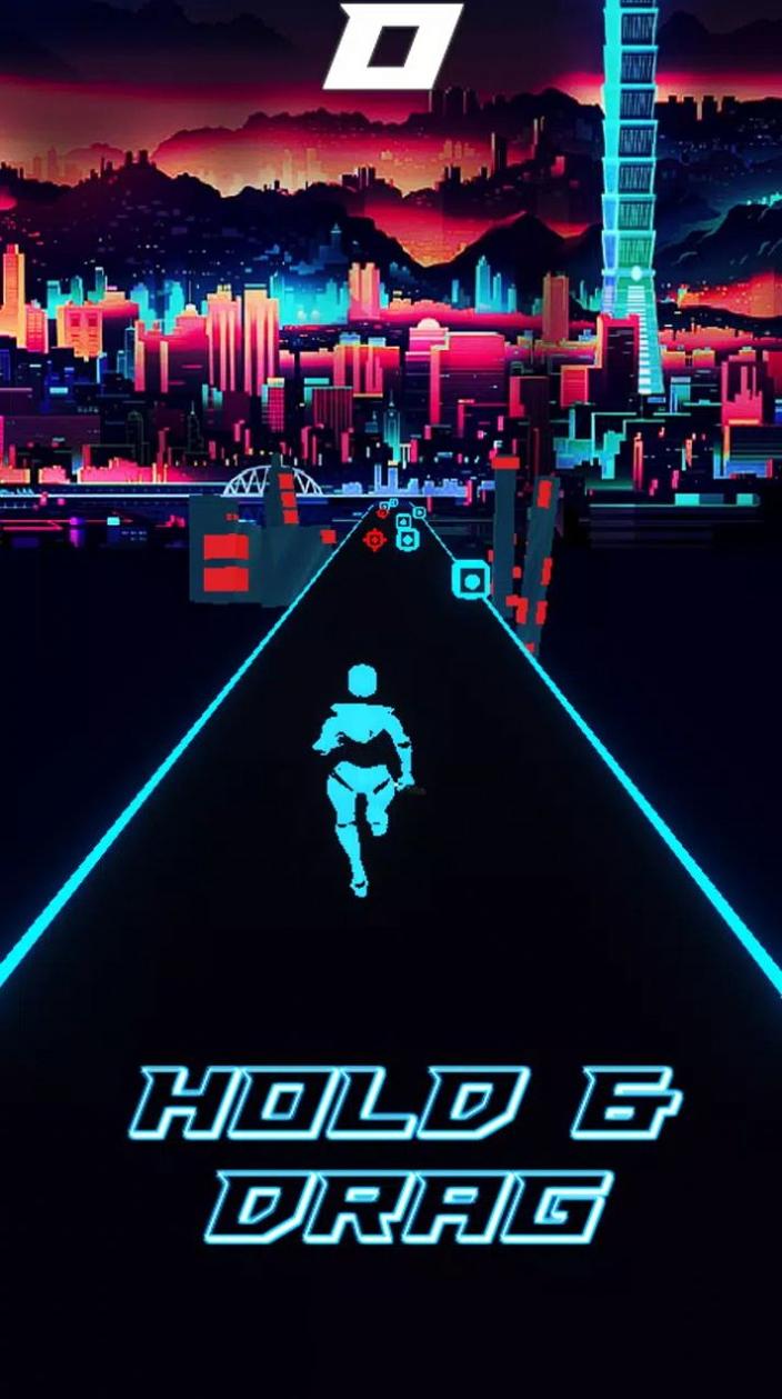 1654070970985537.jpg 1654070970985537.jpg