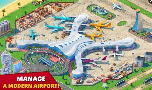 全球城市 2024-06-25 15:08