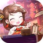 七侠镇杂货铺安卓解锁