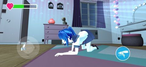 蚊子模拟器免广告版 v2.0.5