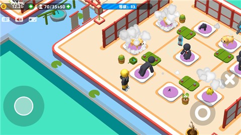 超能培训班 v1.500v