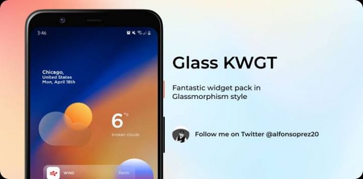 Glass KWGT.jpg
