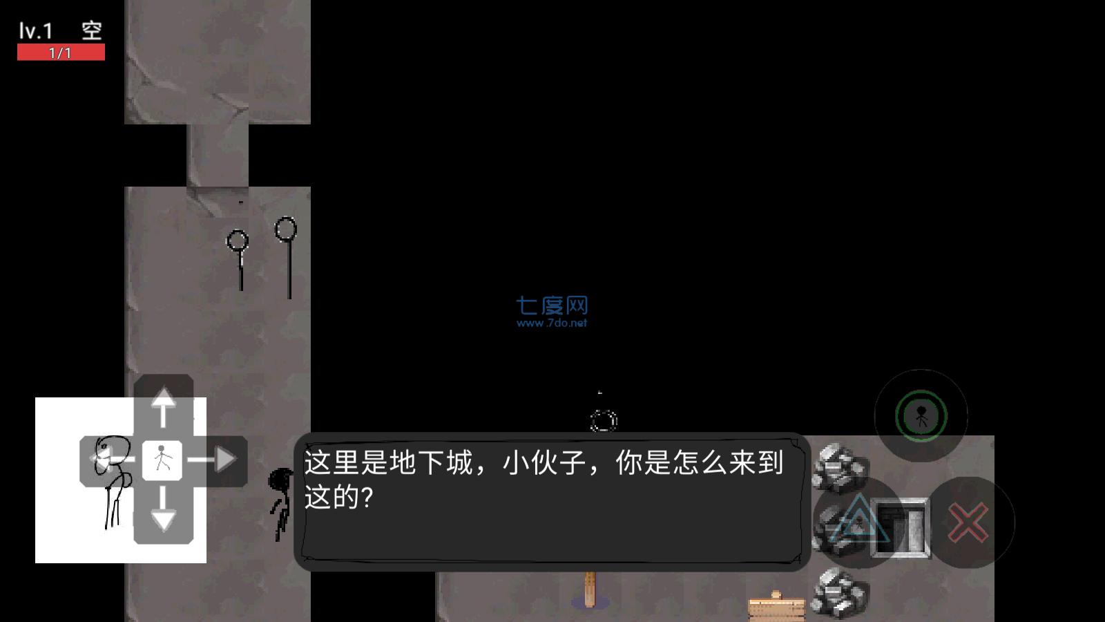 万里迷宫 v22.04.292056