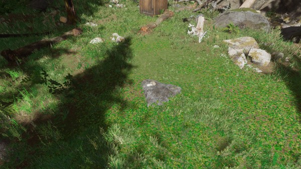 一美元模拟器 2020-02-17 00:07