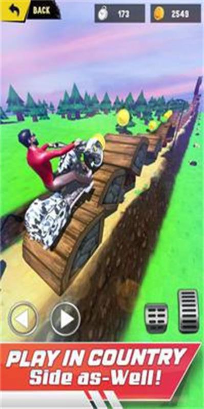 3D自行车特技比赛大师.jpg 3D自行车特技比赛大师.jpg