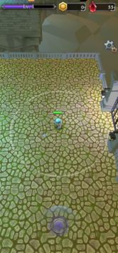 外星射手大冒险 v3.0.5