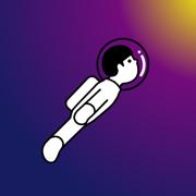 艺数星球数字藏品