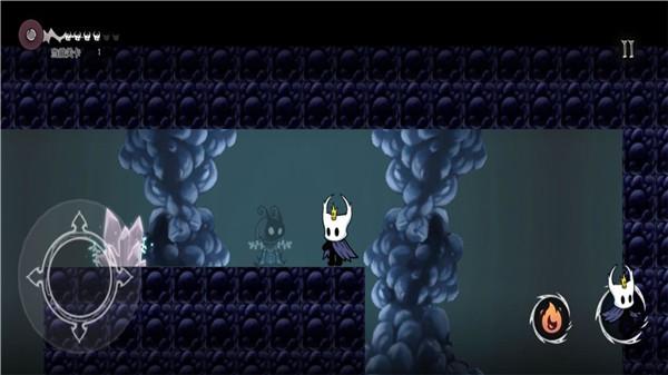 我功夫最牛  v1.0.2