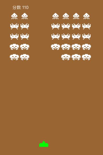 猪猪打怪兽 V 1.0