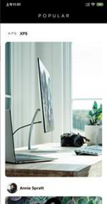 168高清壁纸 v2.0