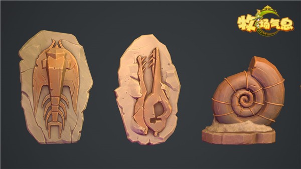 牧场气息红包版 需要支持安卓系统5.2以上