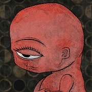 人生画廊正版中文