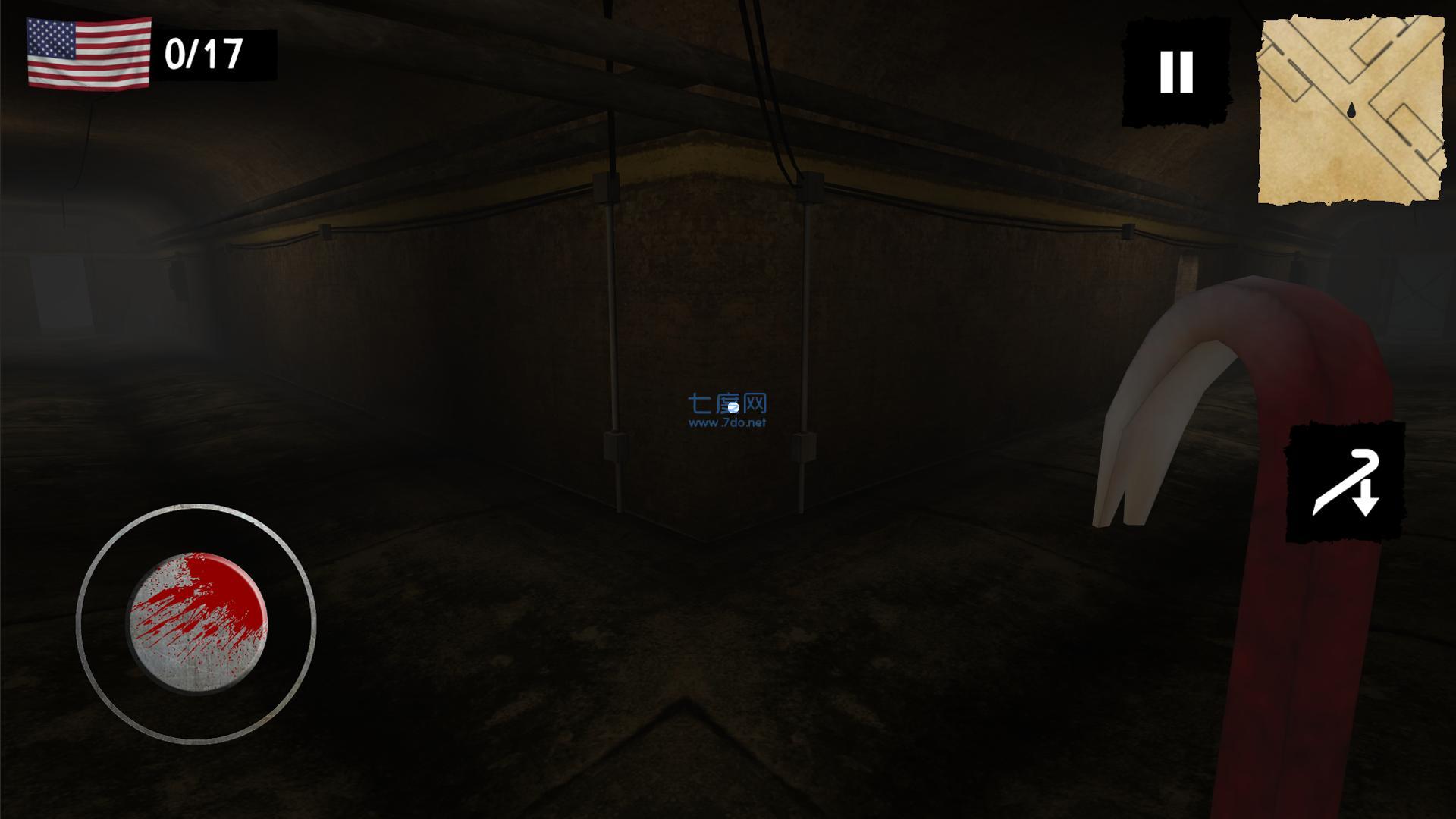 你迷路了游戏 v1.0