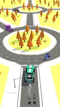 出租车快跑Taxi Run v3.0.5