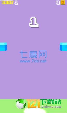 Ty Up