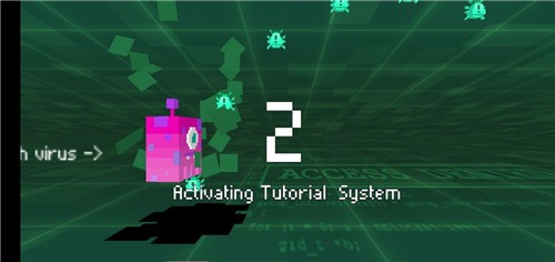 1620549203172466.jpg 1620549203172466.jpg