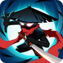 火柴人大侠手机版