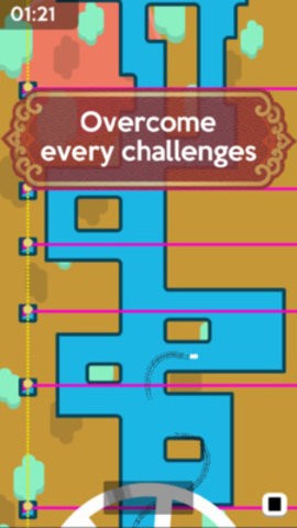 漂移竞速赛  v1.0.2