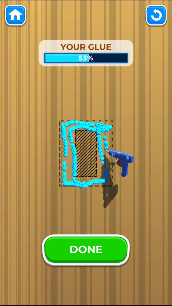 装饰房间模拟器游戏中文手机版  v3.0.2