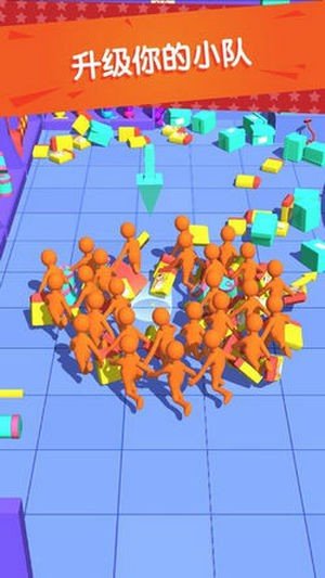 我是购物狂 版本:v1.1.2