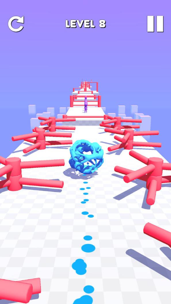 1620725587144235.jpg 1620725587144235.jpg