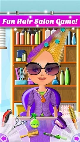 全民洗剪吹游戏  v1.0.0