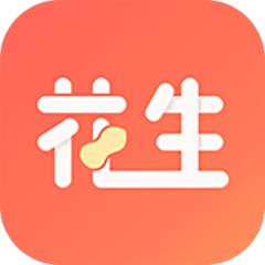 花生美妈
