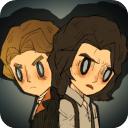 神医手游国际服官方版(Dr. Chatelet: Faith)