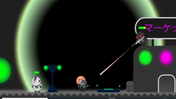 欢迎来到未来游戏 2024-06-25 15:08