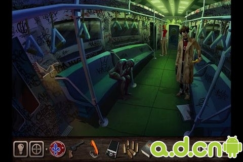 昨日(含数据包) v1.3 v3.2.5