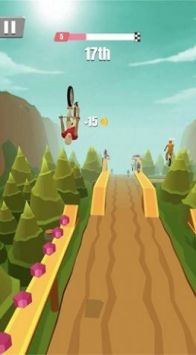 单车也疯狂 v3.1.5