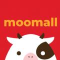 moomall平台app官方版 