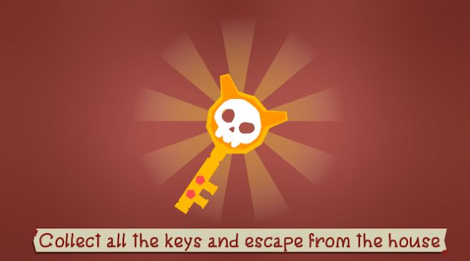 杀手屋我们中间的冒名顶替者游戏官方中文版  v3.5.3